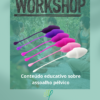 Workshop: Cones Vaginais e Assoalho Pélvico