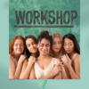 Workshop: Cones Vaginais e Assoalho Pélvico
