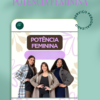 Potência Feminina