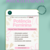 Potência Feminina