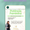 Potência Feminina